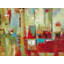 Ultramod Print by Elizabeth Chapman-65825548-65850085