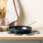 Greenpan Evolution Ceramic Non-Stick Frying Pan-81241177