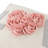 Appliqued Reversible Pillow Cover-635823497