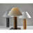 Starr Solid Wood Table Lamp-204374622