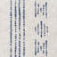 Paire de rideaux semi-transparents avec passe-tringle Amadas-1784105771-1784105765