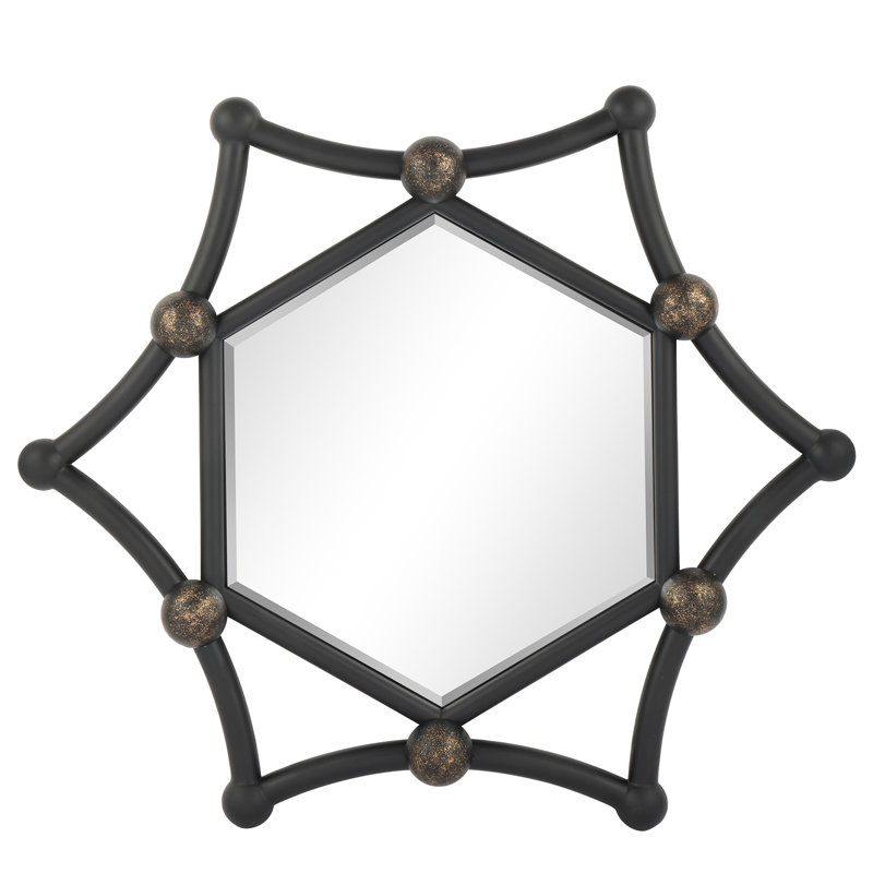 Miroir Trista