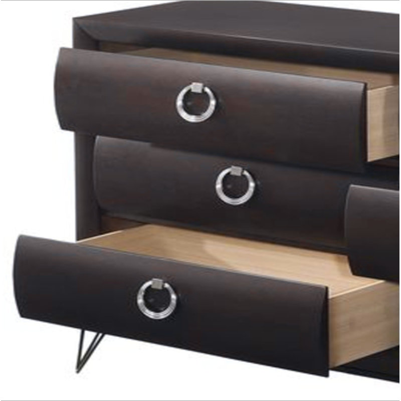 Commode Tablita