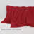 Double Brushed, Skin-Friendly Pillowcase set-123510783-123510778
