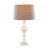 Artensia 30.25" Table Lamp Set-217617579-217617576
