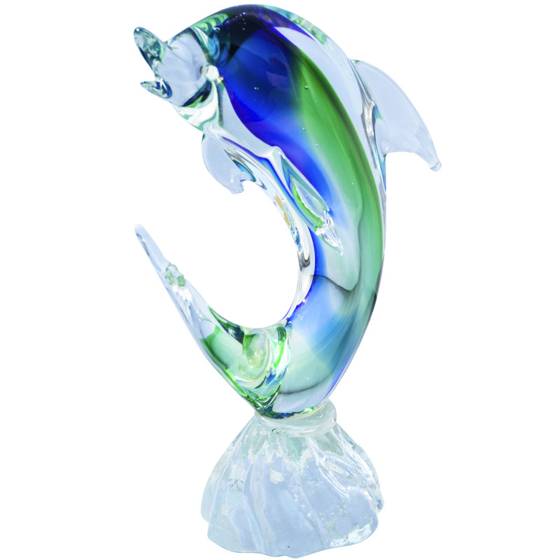 Figurine Murano
