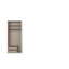 Alabama 2 Door Wardrobe-1513850213-1544120172-1557518318