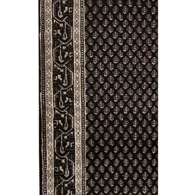 One-of-a-Kind 3' X 5' Area Rug