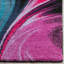 Cleveland Abstract Performance Rug-22984804