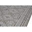 One-of-a-Kind 9'10" X 14'4" Area Rug