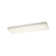 Atiye Acrylic LED Flush Mount