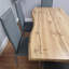 6 - Person Dining Set-349214779-349214780