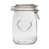 Clear/Orange is out of stock