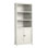 Bibliothèque standard H 71,5 po x l 29,29 po Myrasol