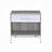 Cistus Accent Table
