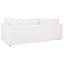 88" LAF Corner Sofa-75655398