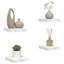 Floating Shelf-148930767-148930755