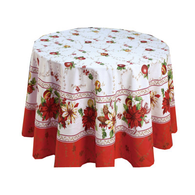 Nappe Tryon