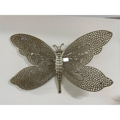 Animals Wall Decor