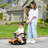 Aosom Push/Pull Ride On-72058498