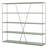 NeedWant Etagere Bookcase-61508603-101883611