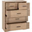 Tannah Standard Accent Chest