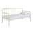 Aughnamullan Daybed-2051111687