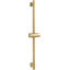 Awaken 27.5" Shower Slidebar-865610550