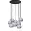 8 - Light Chandelier-1677114827-1677114824-1677112978