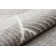 Lilia Geometric Indoor / Outdoor Area Rug