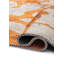 Postmoderne biologique-681545135
