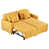 Yellow is out of stock