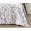 Ensemble de housse de couette