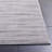 Odyssey Performance Abstract Rug-618075269