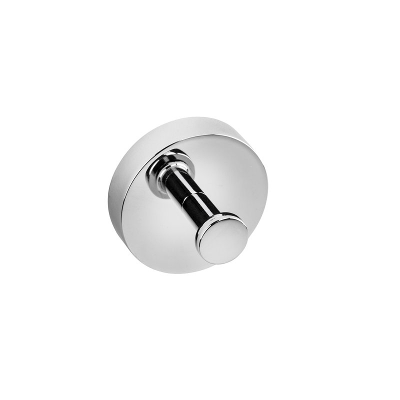 Romsey Wall Mounted Robe Hook