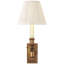 French Single Library Sconce-1865036959-1865036956