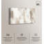 Art Remedy, toile abstraite neutre Winter Mist II-111145195-111145199-111145204