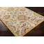 Tapis en laine touffeté à la main Tenorio-809259705