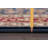 Clarence Indoor Rug-1509395147