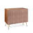 Himesh Accent Cabinet-1975094544