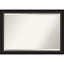 Miroir d'appoint mural Ciotti-1957764529-1957764533