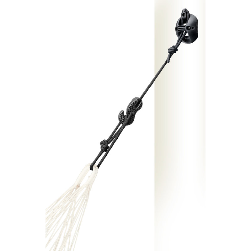 CasaMount Multipurpose Suspension Hardware for Hammocks