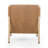 Paralimni Upholstered Armchair-1780467217