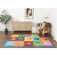 Tapis Aaniyah-178625117