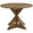 Steph Pedestal Dining Set-1964231932