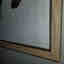 Photos des clients 2 de 2