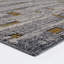 Tapis d'intérieur / extérieur gris Marlette-21226902