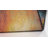 Galaxy Performance Abstract Rug-63507234