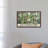 Essence Of May by Danhui Nai - Print on Canvas-384191994-384191989