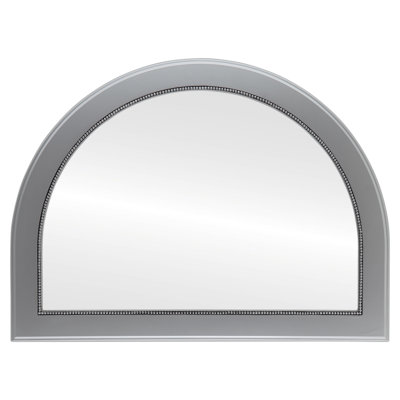 Aucion Arch Mirror